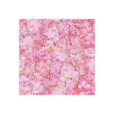 Bliss Romance - DP23887-21